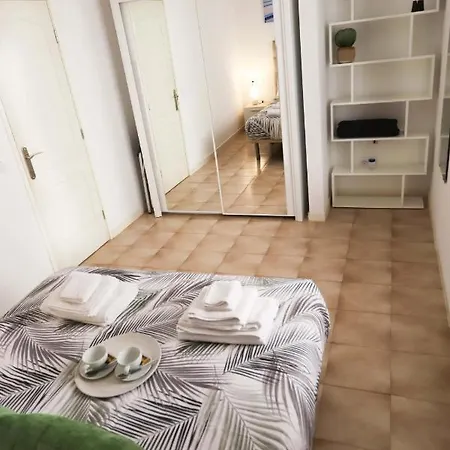 Holiday home Ch 524 Sea View