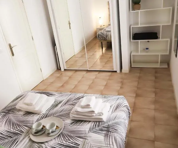 Дом отдыха Ch 524 Sea View