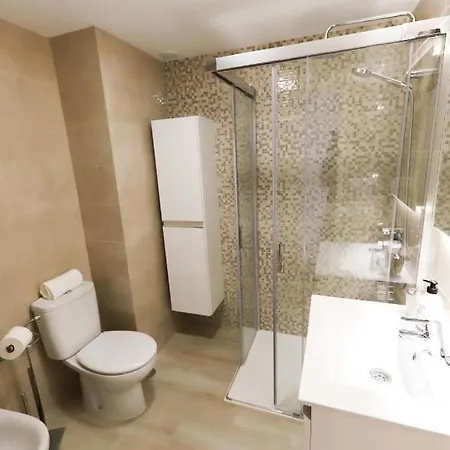 Prázdninový dům Ch 524 Sea View *